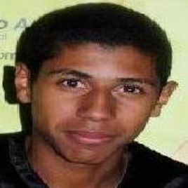 Imagem de Daysson