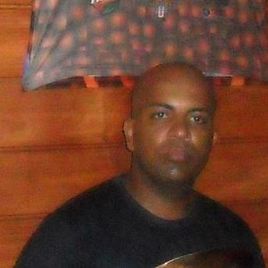 Imagem de Bira
