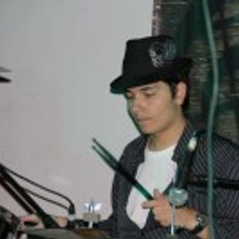 Imagem de Carlos Henrique 