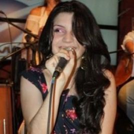 Imagem de Laura Mariane