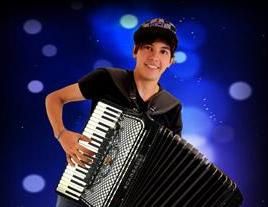 Imagem de junior marcheti -@juninhoscan