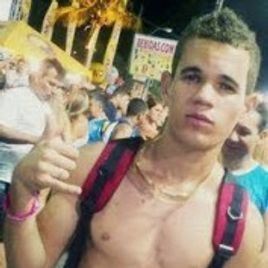 Imagem de Dj RG