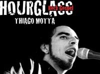 Imagem de Thiago Motta