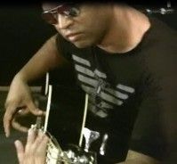 Imagem de Mauricio Lopes