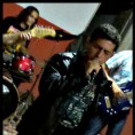 Imagem de Vagner Ribeiro