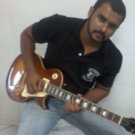 Imagem de Jorge Oliveira