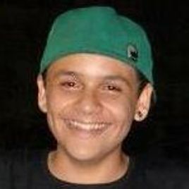 Imagem de Hugo Góes 