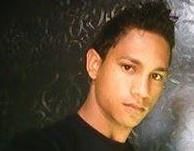 Imagem de Rolflayone Vieira