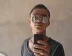 Imagem de Bruno costa