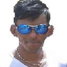 Imagem de daniel