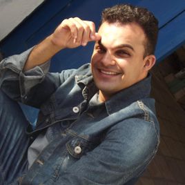 Imagem de Emanuel Freire