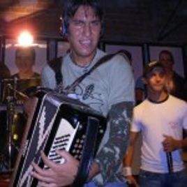 Imagem de Ronaldo
