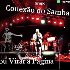 Imagem de alexandre lima