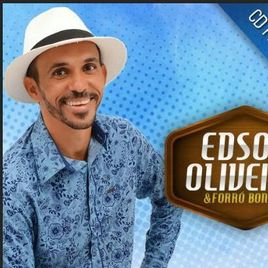 Imagem de Edson Oliveira