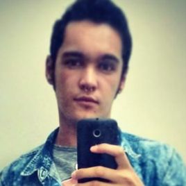 Imagem de Luan Morais