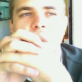 Imagem de Thiago Angelin