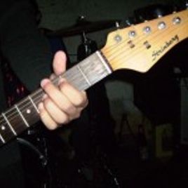 Imagem de Wesley