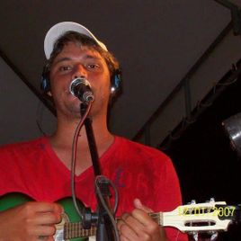 Imagem de Bruno