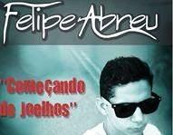 Imagem de Felipe Abreu