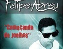 Imagem de michel santos