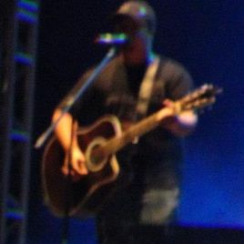 Imagem de Zeca Masi
