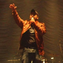 Imagem de Edilson Roberto (Dyko)