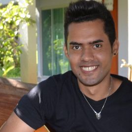 Imagem de Guilherme