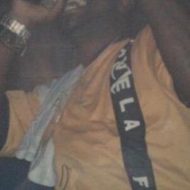 Imagem de robson luiz (tio binho)