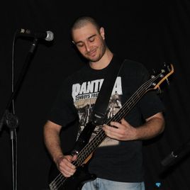 Imagem de Wander Vladenidis