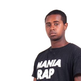 Imagem de maicon ribas