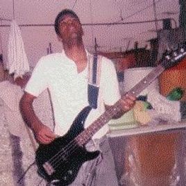 Imagem de Osmar