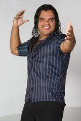 Imagem de NETO D´LUXO