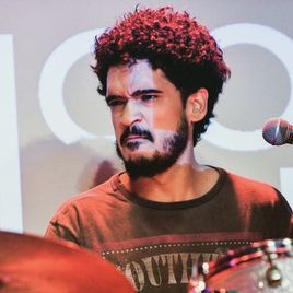 Imagem de Fernando Patrocínio