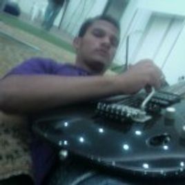 Imagem de Daniel Reis