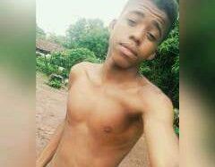 Imagem de Mc Guizin da xt