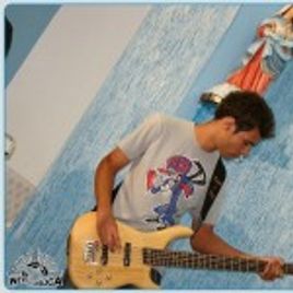 Imagem de Bruno Antônio Carolino 