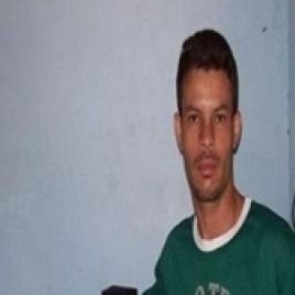 Imagem de Eduardo