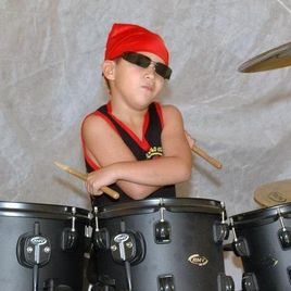 Imagem de Leonardo constancio