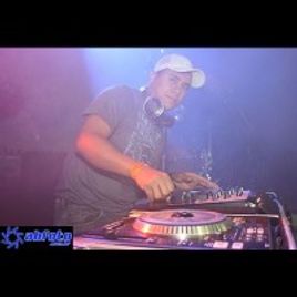 Imagem de DJ PHAEL