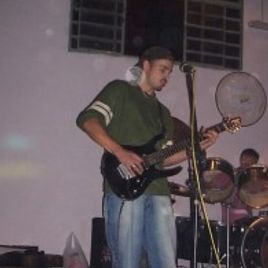 Imagem de lucas