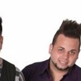 Imagem de dejair
