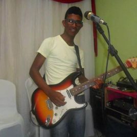 Imagem de Romario