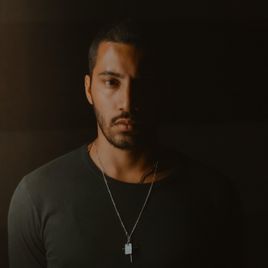 Imagem de Lucas Roesler (Turco)