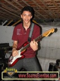 Imagem de jonas