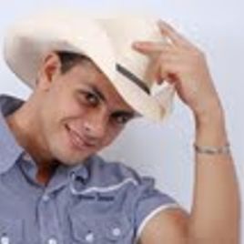 Imagem de josimar