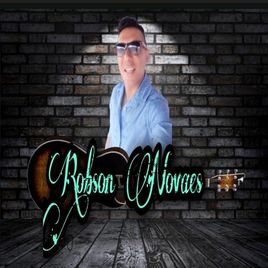 Imagem de Robson