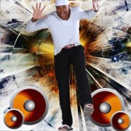Imagem de Leo Santana 