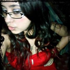 Imagem de Yanna ( Japinha )