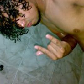 Imagem de Alan (S i n i s t r o x)