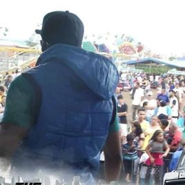 Imagem de Lino U